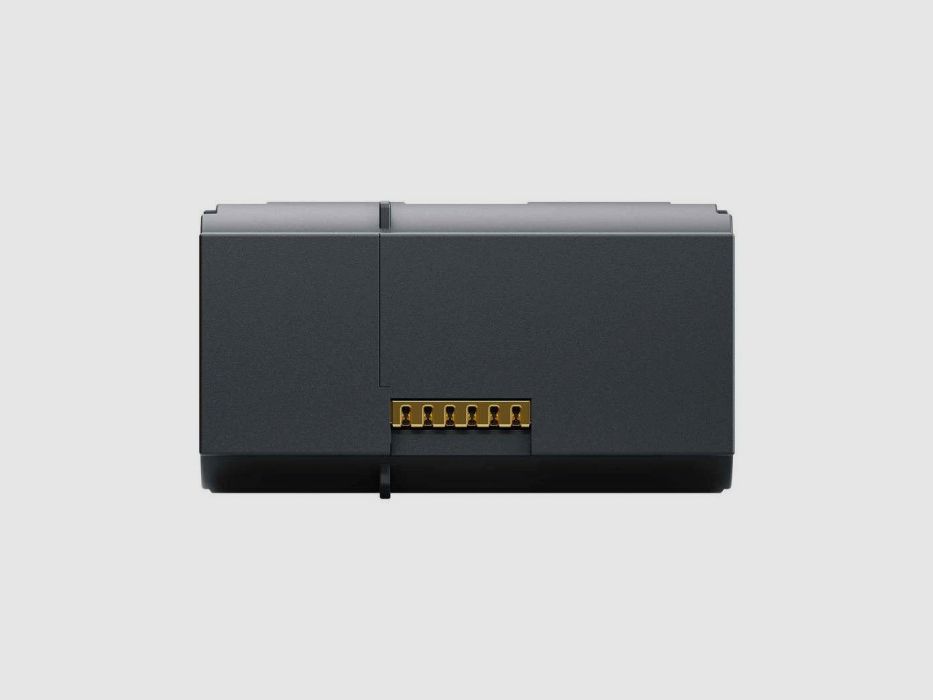 Batteria ricaricabile LPS7I PULSAR, immagine 3 di 6