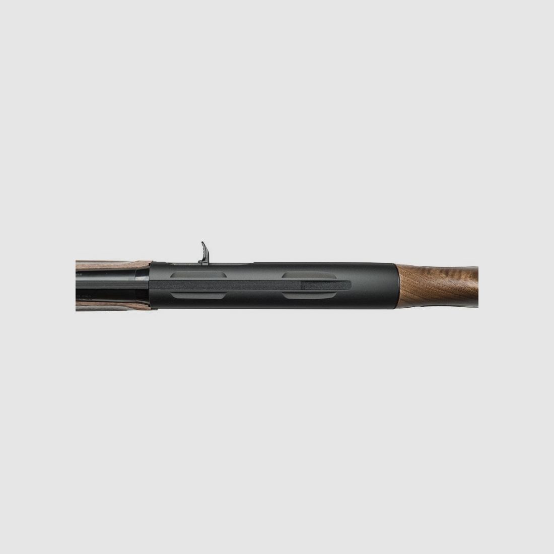 Strzelba Beretta A400 Ultra Lite, zdjęcie 5 z 6