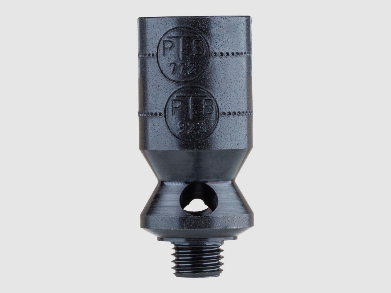 Umarex Feuerwerk-Adapter Typ I