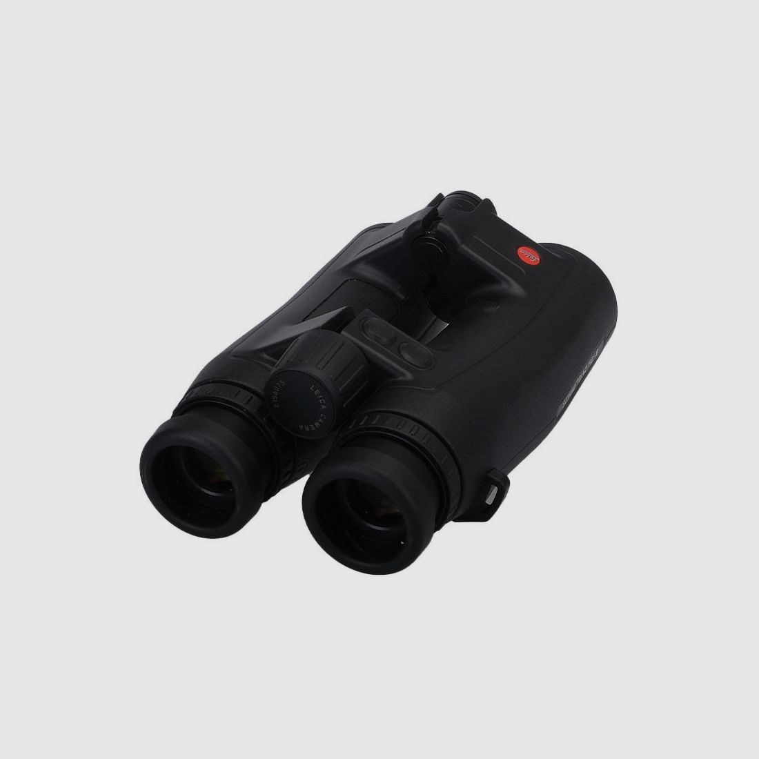Leica Geovid 10x42 HD-B