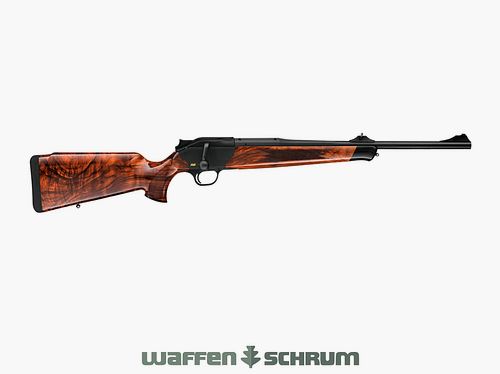 Blaser R8 Intuition