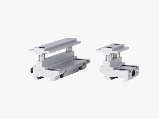 ahg-ligne de visée augmentation TRACK MAX