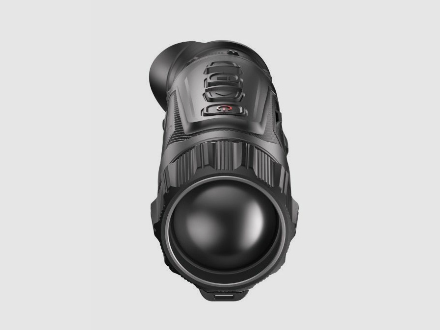 HIKMICRO Lynx LQ35L 3.0