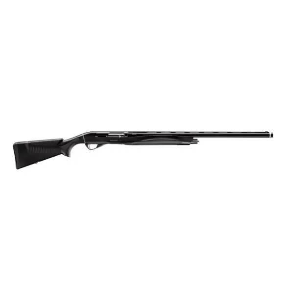 Selbstladeflinte Benelli Raffaello Be-Diamond Advance Impact, Bild 1 von 2