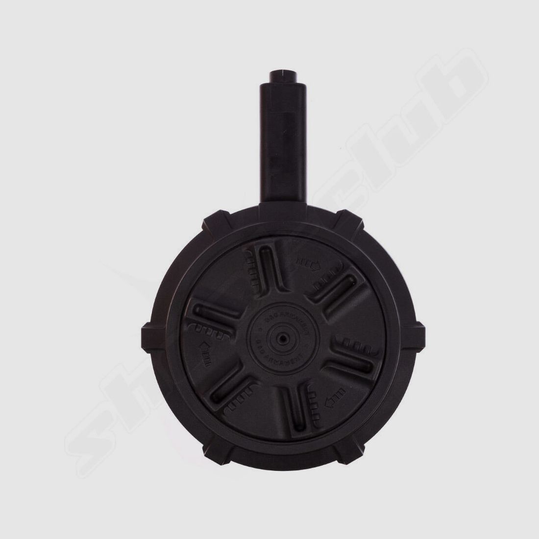 G&G Armament G&G Drum Magazine for ARP9