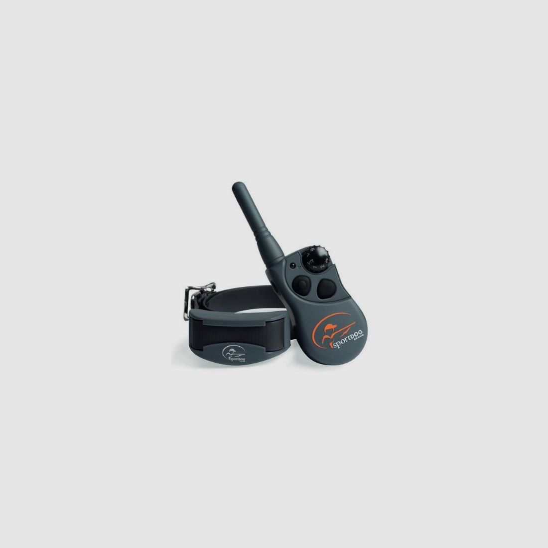 Sportdog Sportrainer X-Series 1600 MTR Trainingshalsband