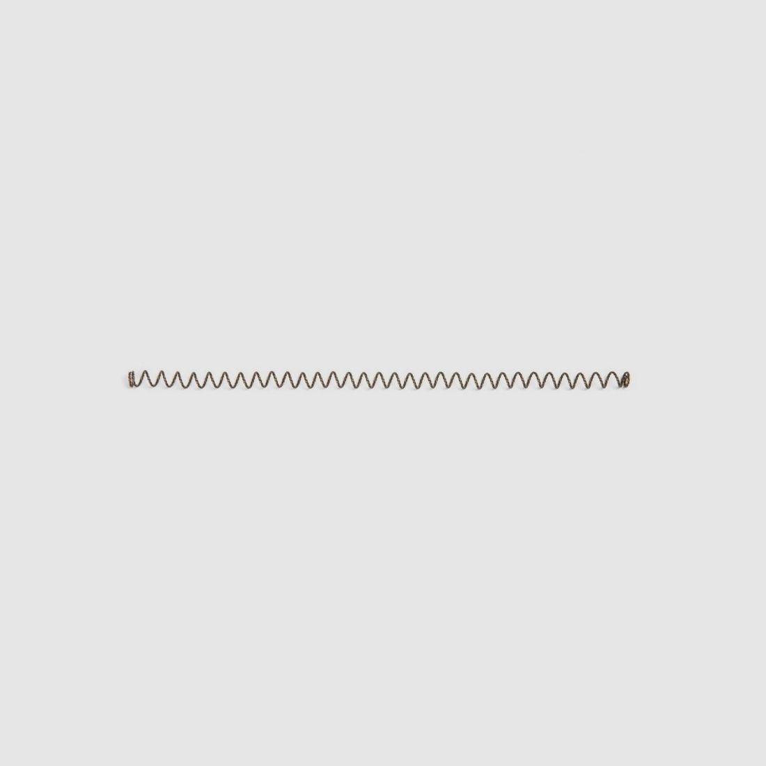 Ressort de fermeture externe Desert Eagle XIX