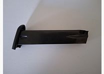Caricatore per Zoraki 918 Cal. 9 mm P.A.K. (come nuovo)