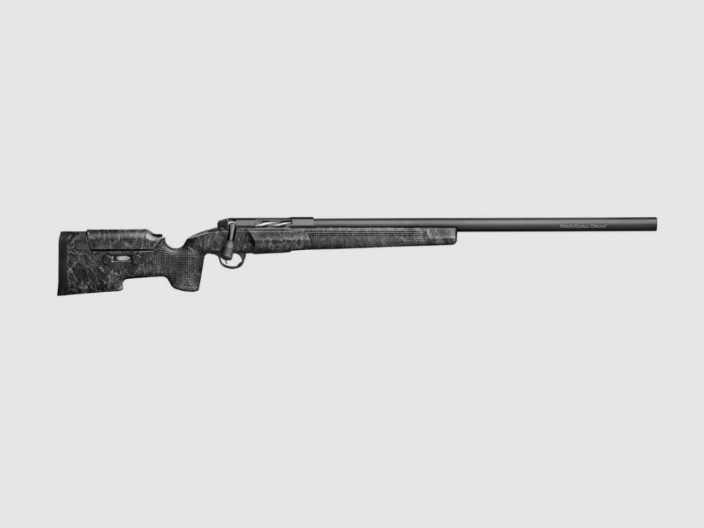 Mercury Tactical Evo
