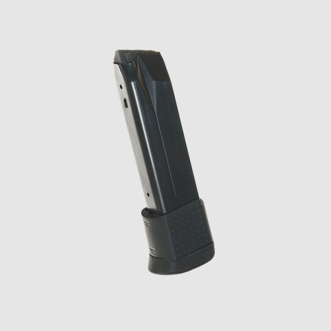 FN FNX-45 .45 ACP (20) RD BLUE STEEL