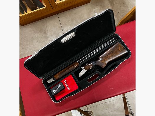 Perazzi MX 2000