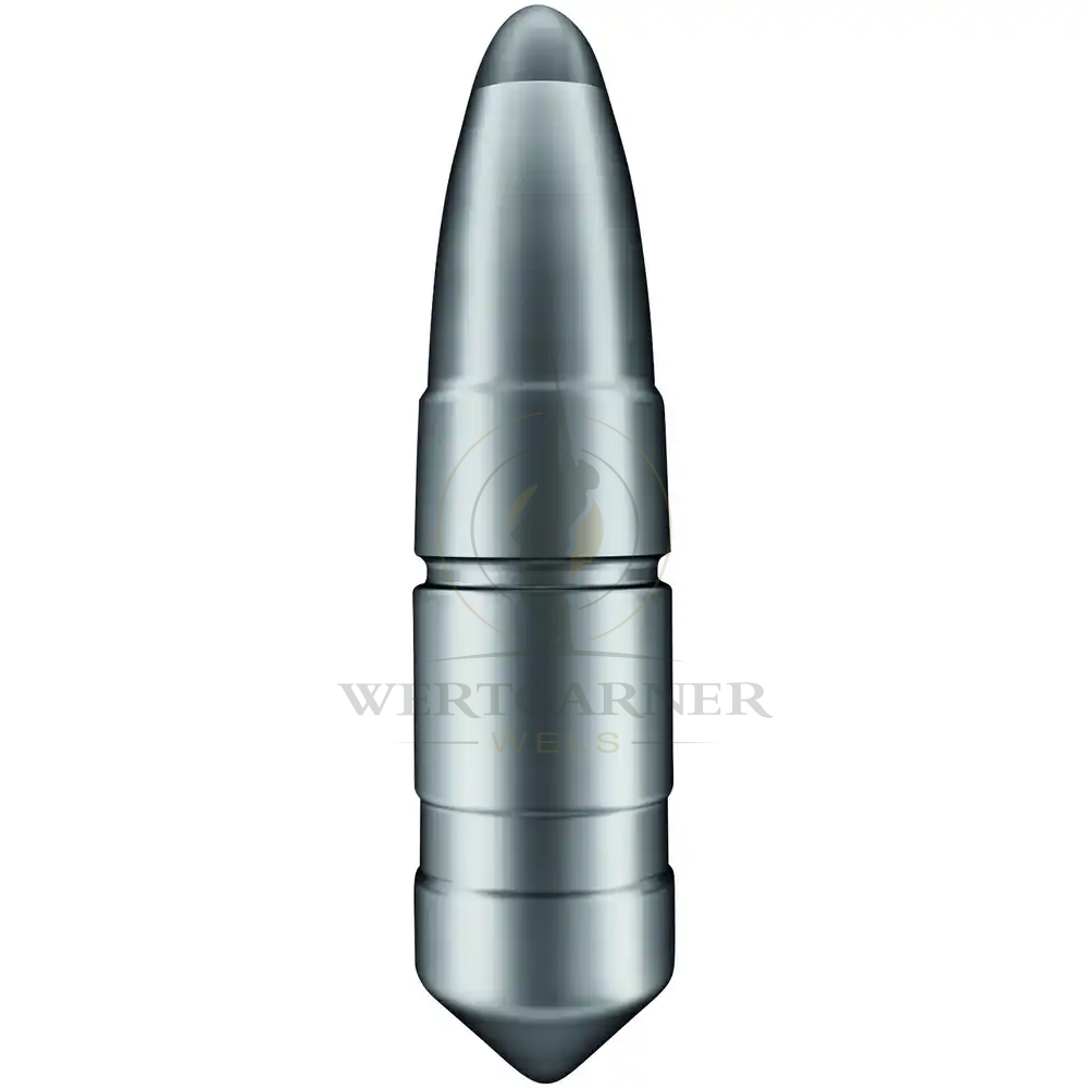 RWS .30-06 Sprg. Uni Classic 11.7g/180gr, image 4 of 5