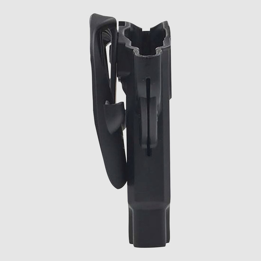 CYTAC Holster F-Fast Draw (Colt 1911), image 3 sur 3