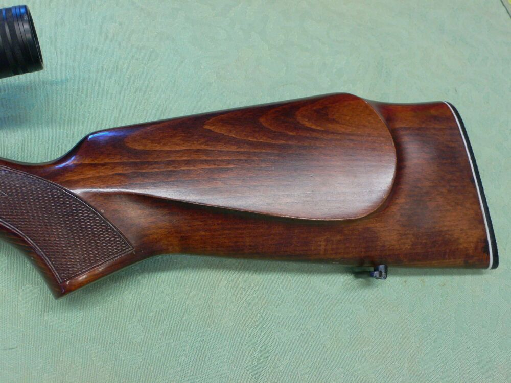 Anschütz Mod.1451 DKL