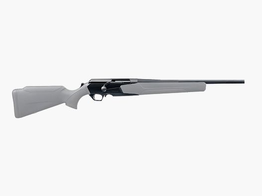 Base Carabina Maral 4X Azione Nordic .30-06