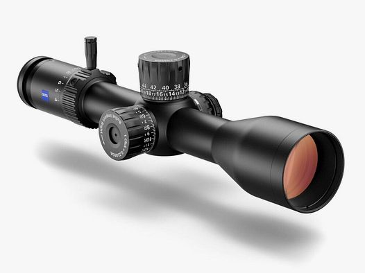 ZEISS LRP S3 636-56​ Zielfernrohr