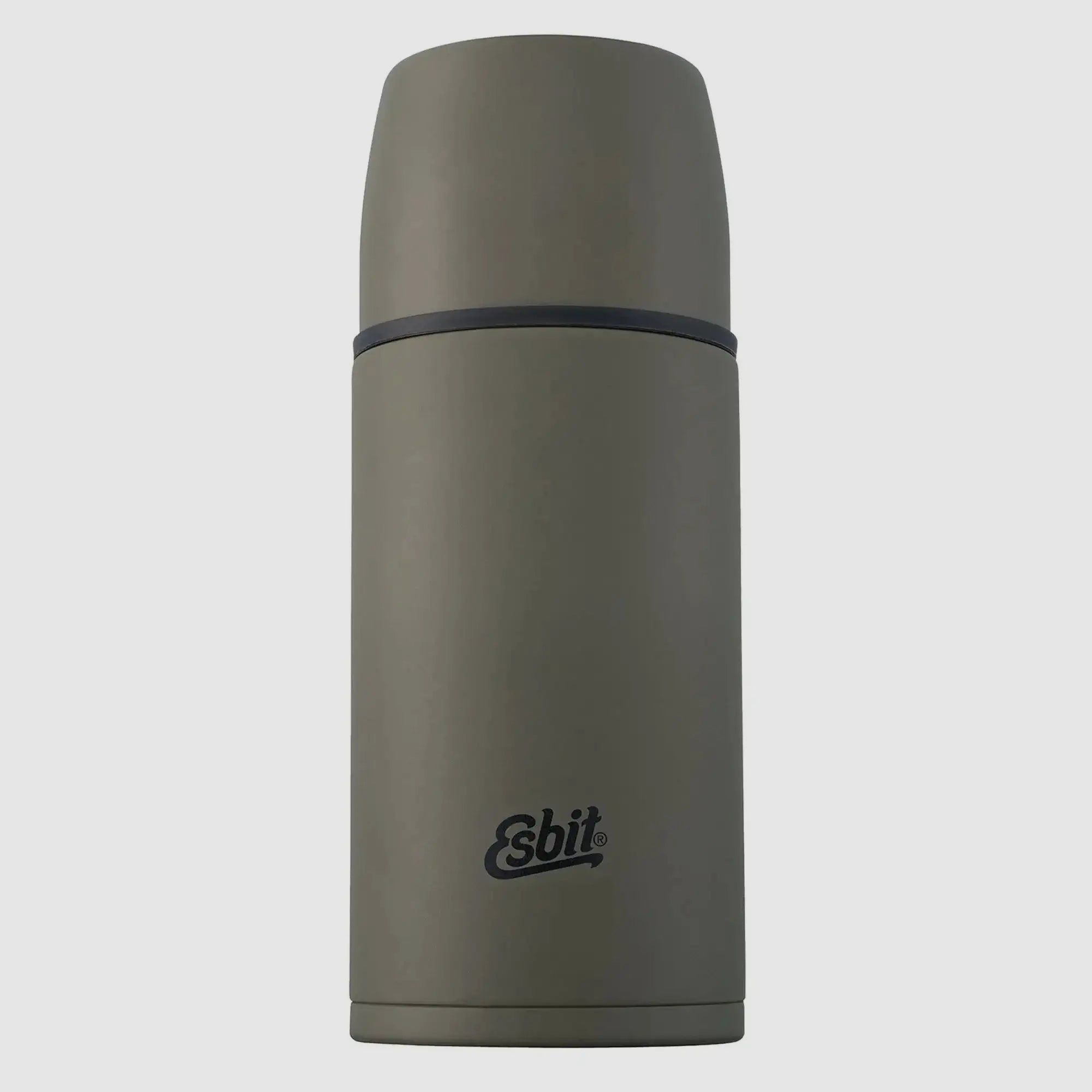 Esbit Insulated Bottle Stainless Steel 0.75 L