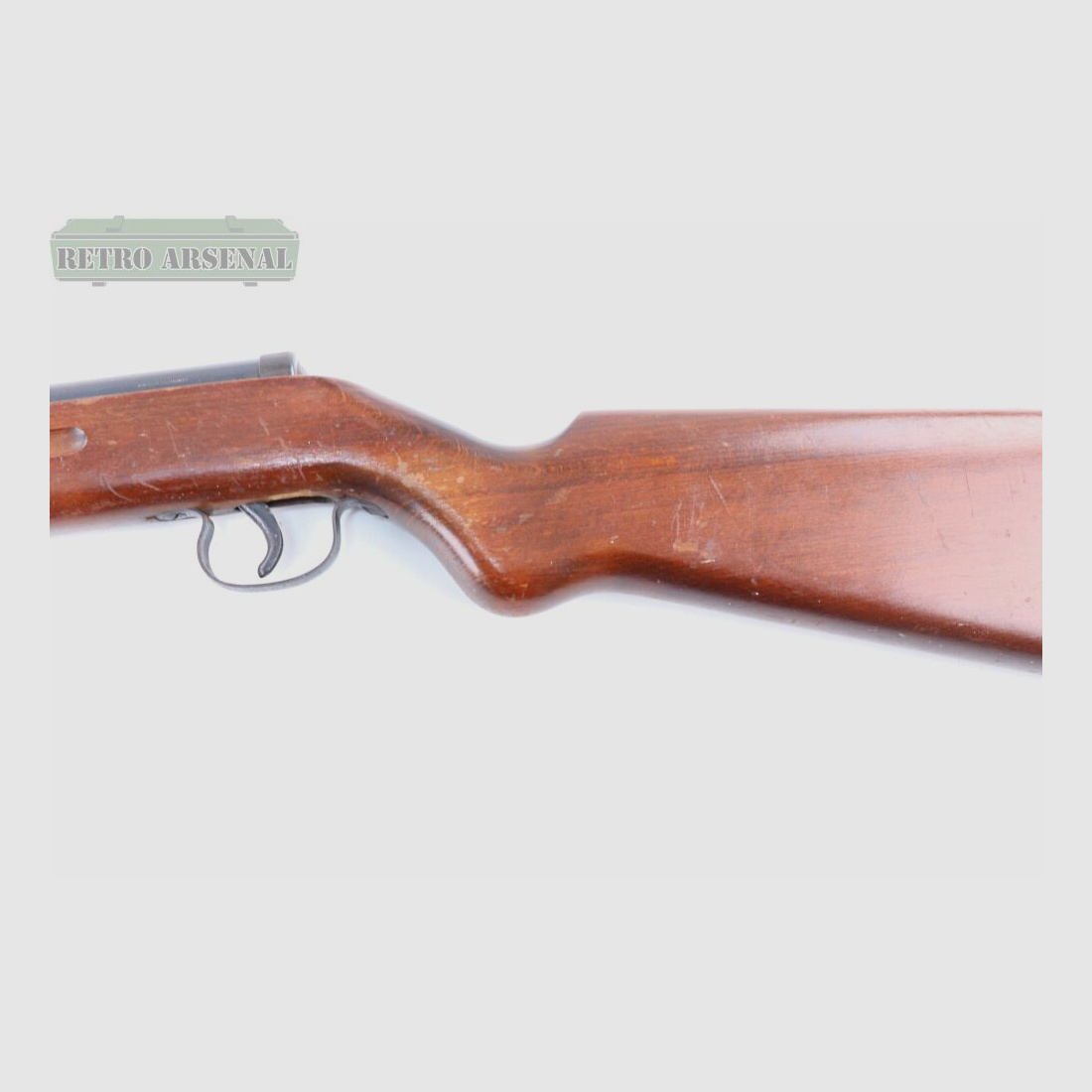 Diana Mod. 25