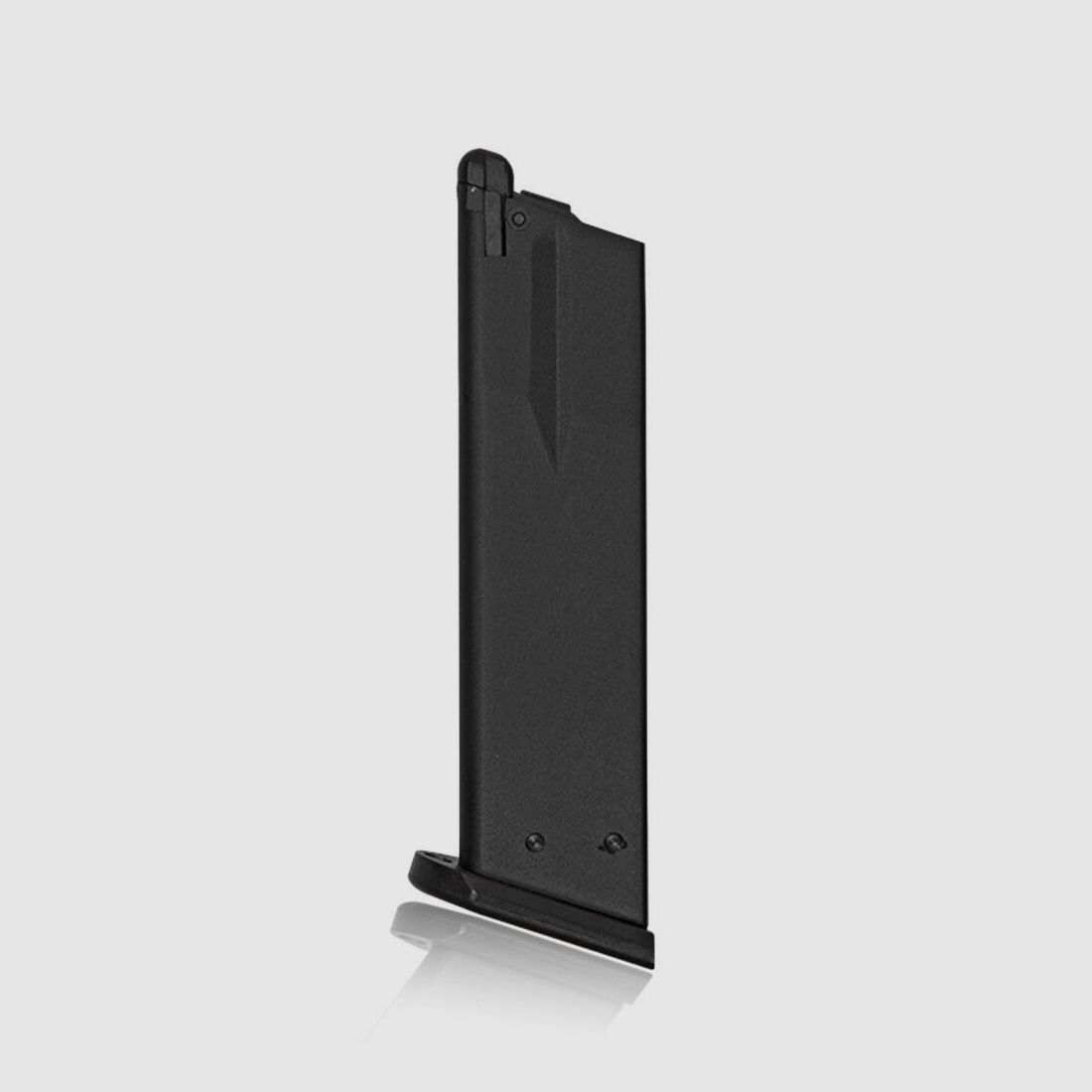 B&T USW A1 Magazine GBB 6mm BB / 26 Rounds