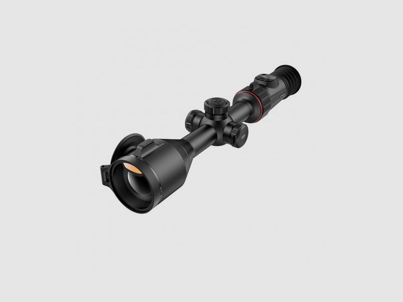Nocpix – ACE H50R