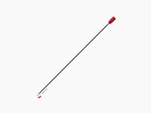 Dewey pompstok 112cm (.22-6,5mm)