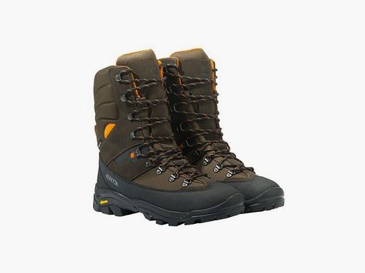 Beretta Scarpone Zambezi Hight GTX
