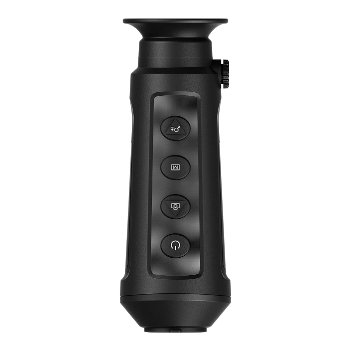 Kamera termowizyjna termowizor HIKMICRO by HIKVISION Lynx LC06S, zdjęcie 5 z 8
