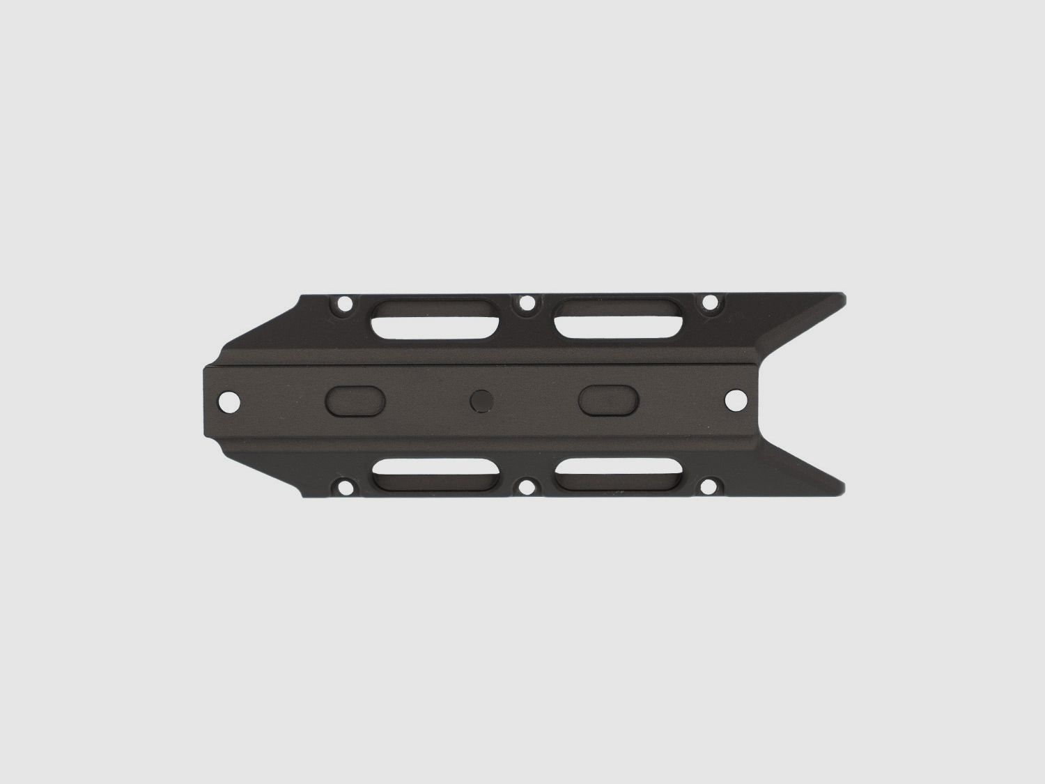 VISION Top Cover und Night Vision Bridge, Bild 3 von 4
