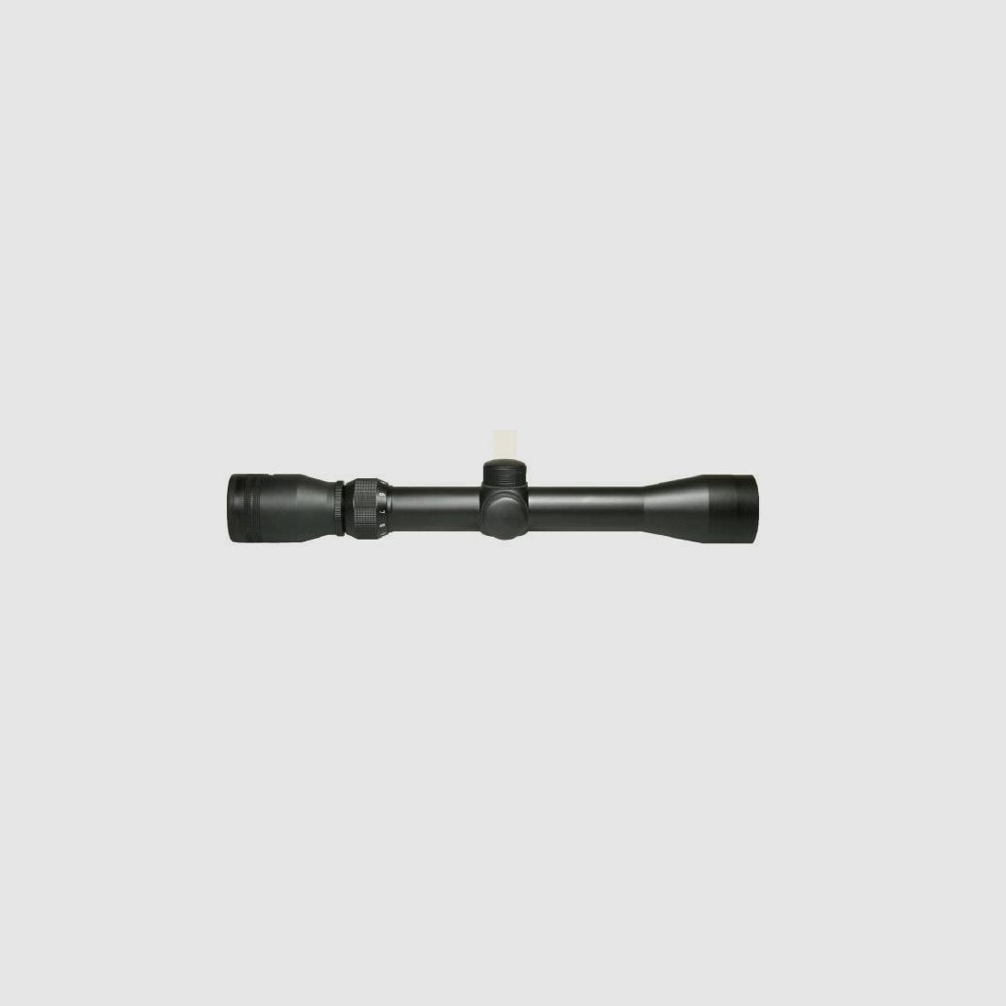 Bauer 3-9×32
