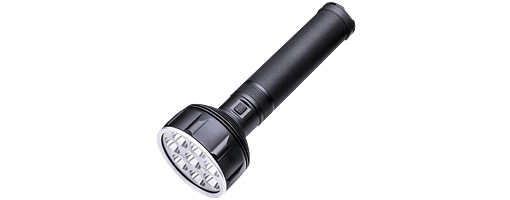 Nextorch Lampe Saint Torch 31