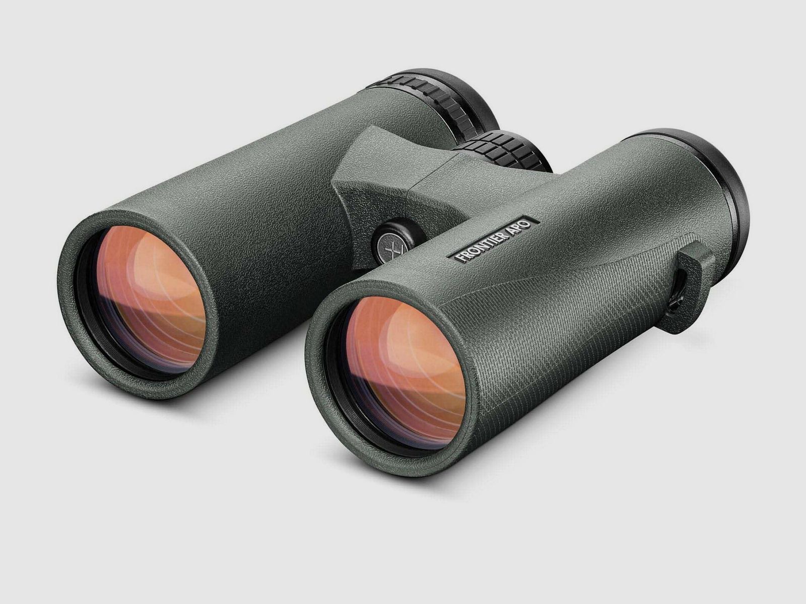 Hawke Fernglas Frontier APO 10×42, Bild 1 von 2