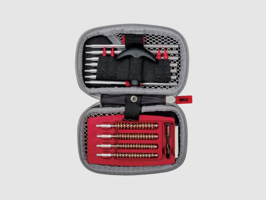 Real Avid Gun Boss Cleaning Kits, Bild 2 von 2