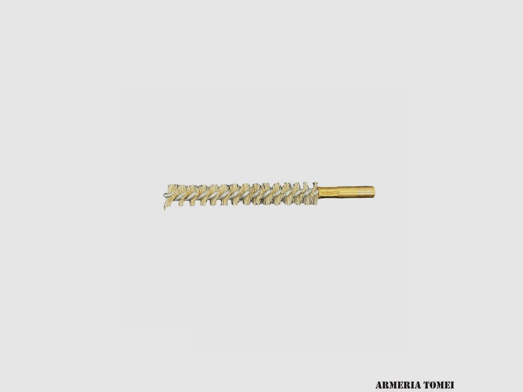 EXTREME CLEANER – BROSSE NYLON CAL. .22/222/223