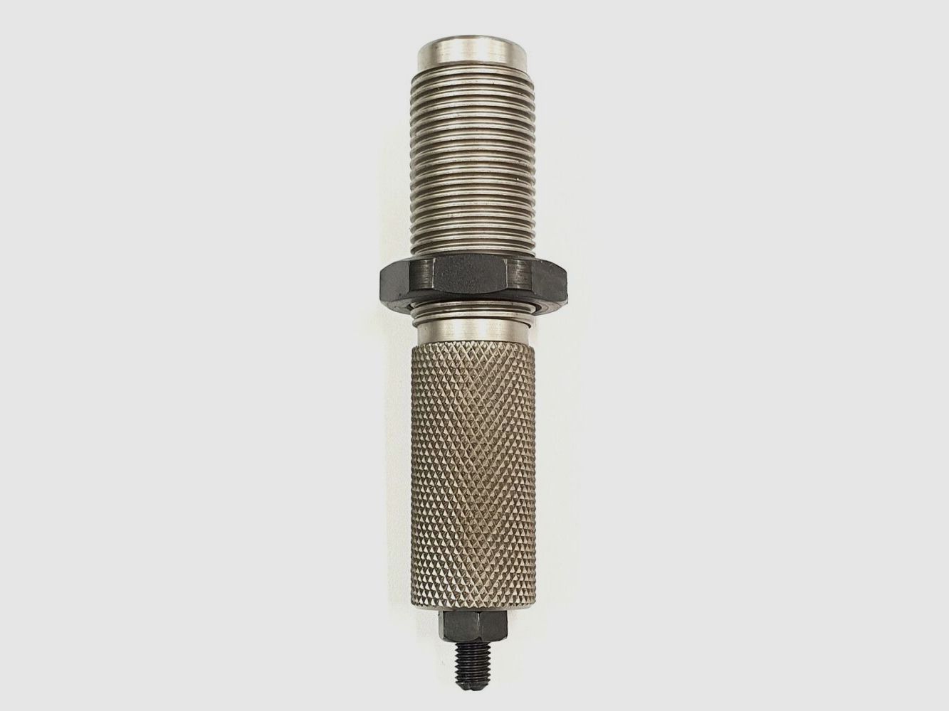 RCBS Reloader Special Full Length Die Set, 8x57 Mauser Matrizen