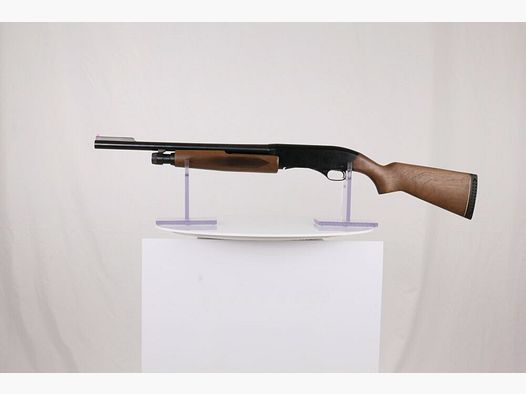 Winchester 1200