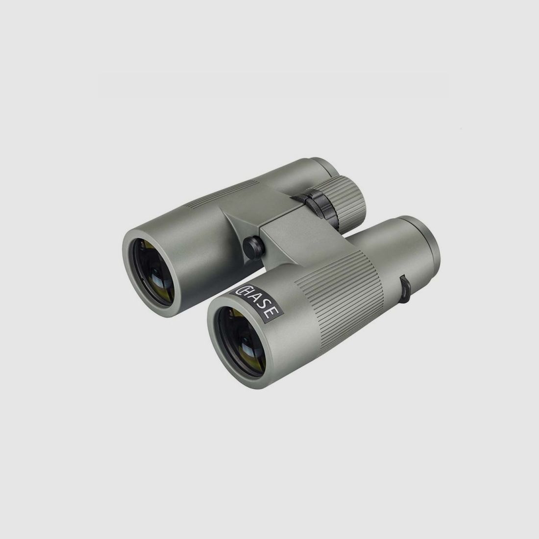 Delta Optical Chase ED 12X50, Bild 4 von 13