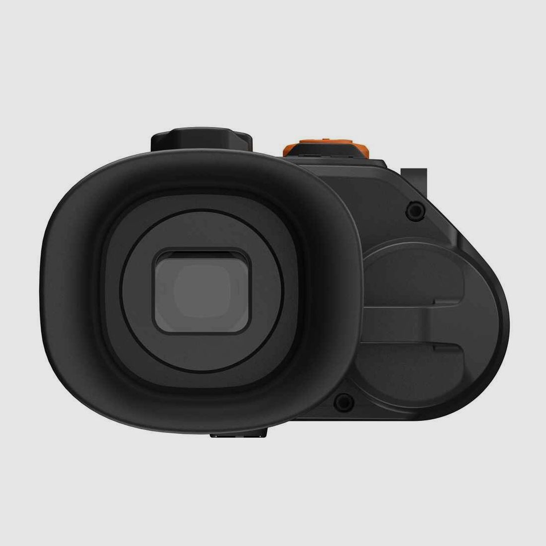 Rix dispositivo termico Stride ST3 Lite, immagine 7 di 14