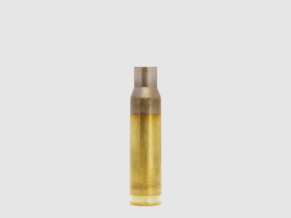 Lapua Hülsen für Langwaffen - .308Win