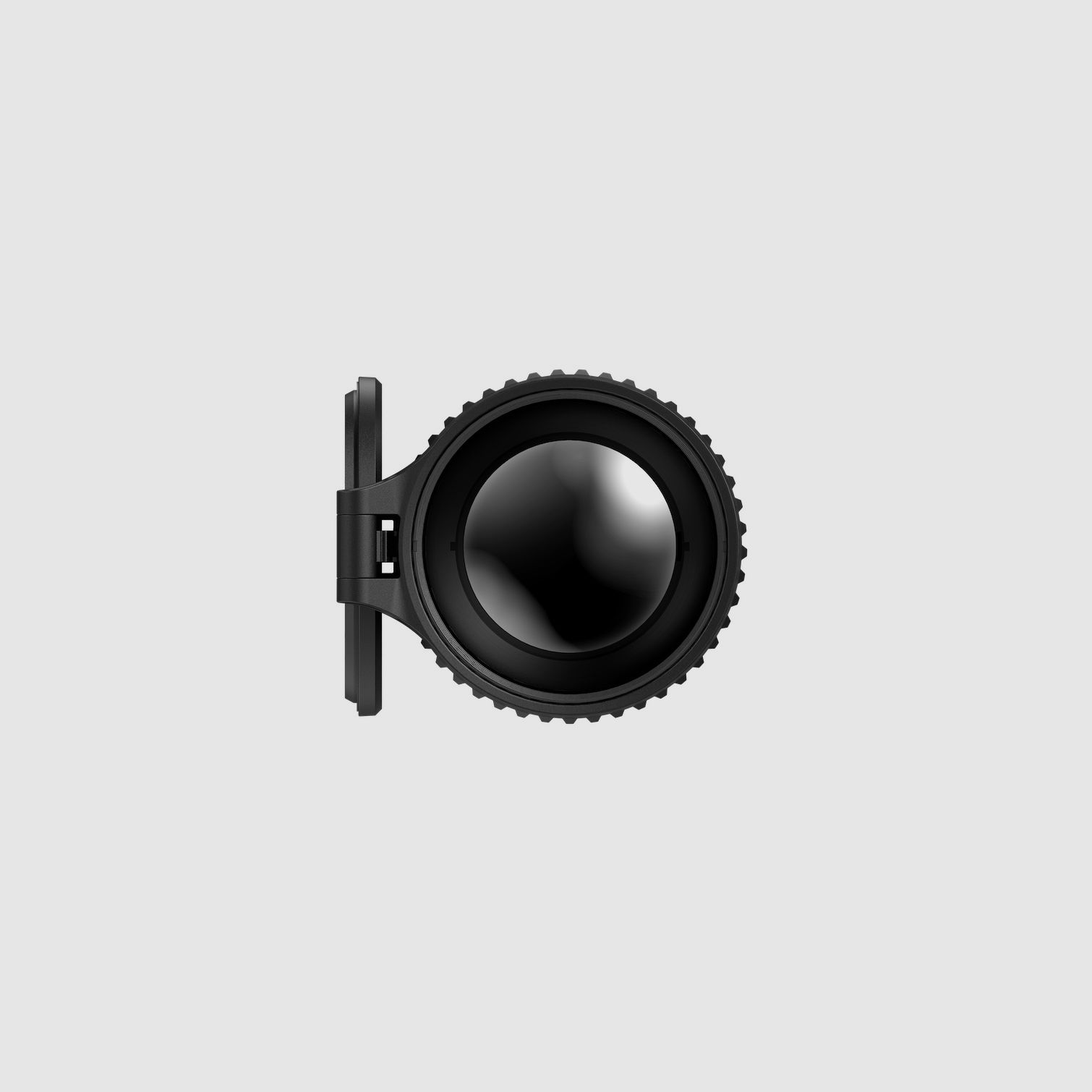 NOCPIX VISTA H50, immagine 4 di 19