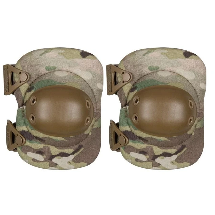Gomitiere AltaFLEX AltaLOK MultiCam, immagine 1 di 8