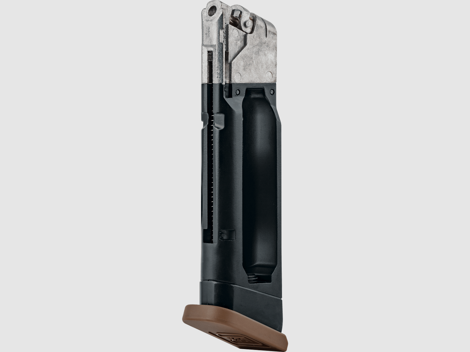 GLOCK Magazin