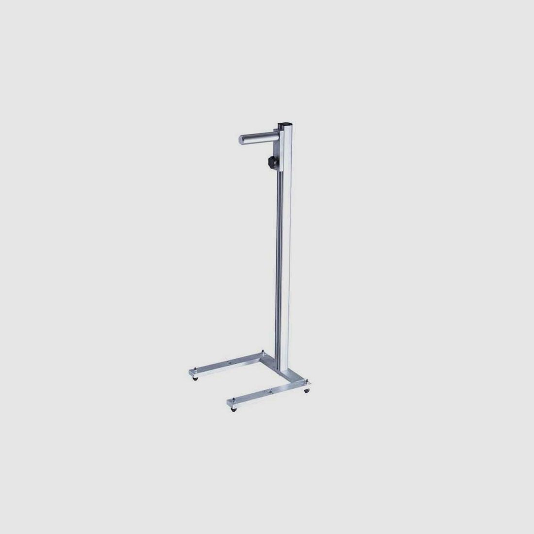 Auflageständer Gehmann 288