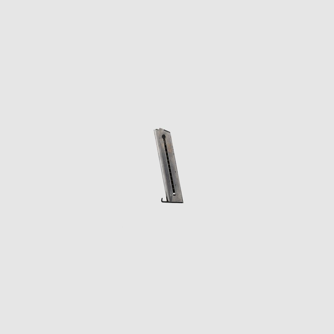 Magazin 8-RD Valmet L-35