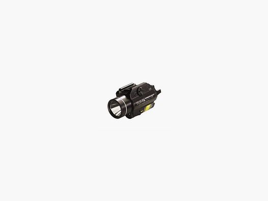 Latarka Taktyczna STREAMLIGHT TLR-2 300lm