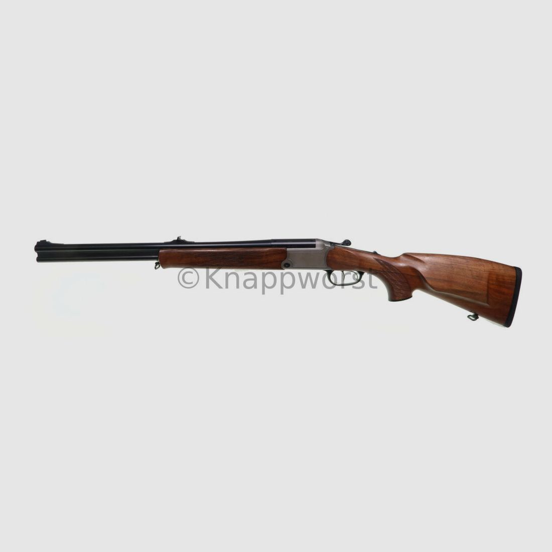 Armes Blaser Blaser BF 95