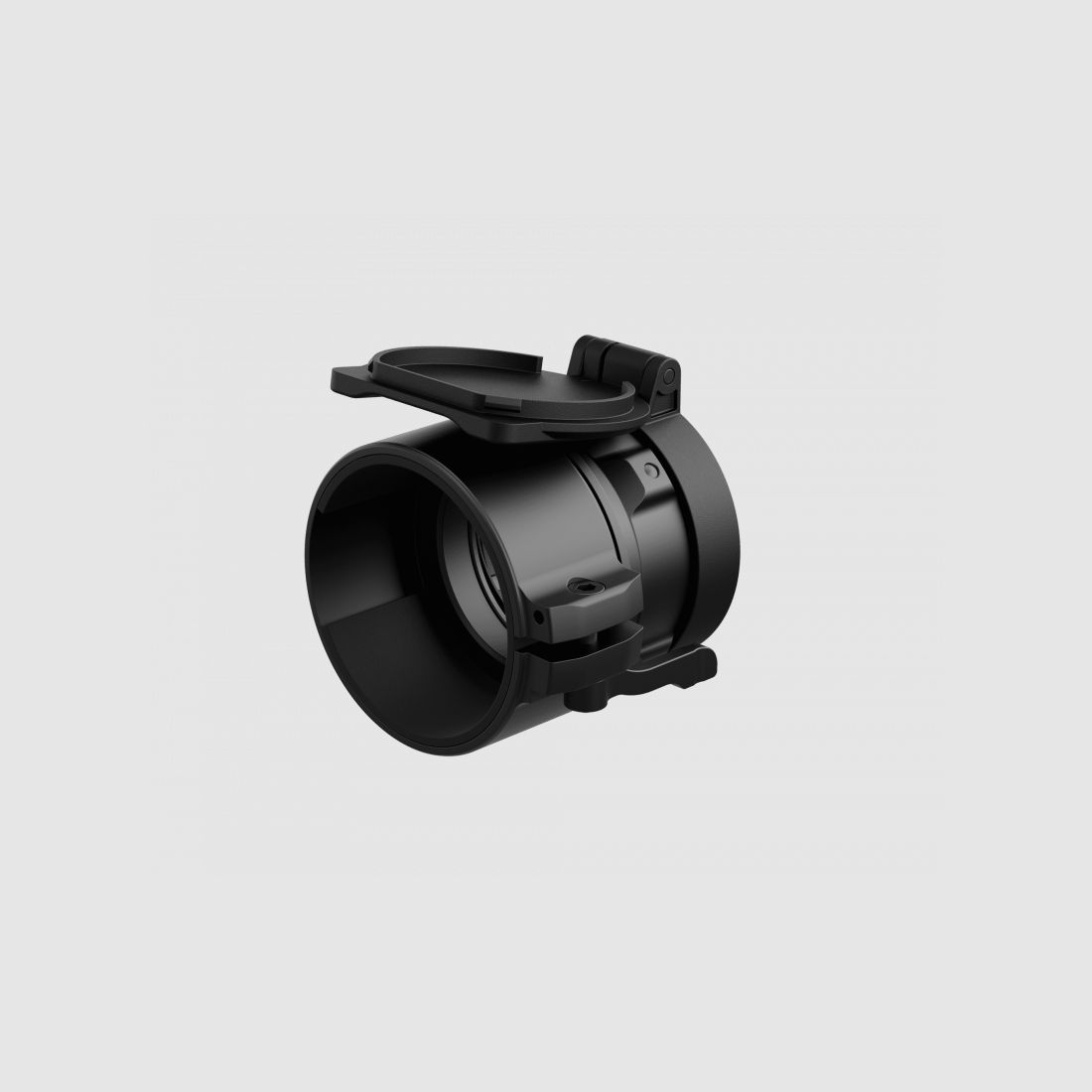 Pierścień adaptera DN 42mm, zdjęcie 4 z 7