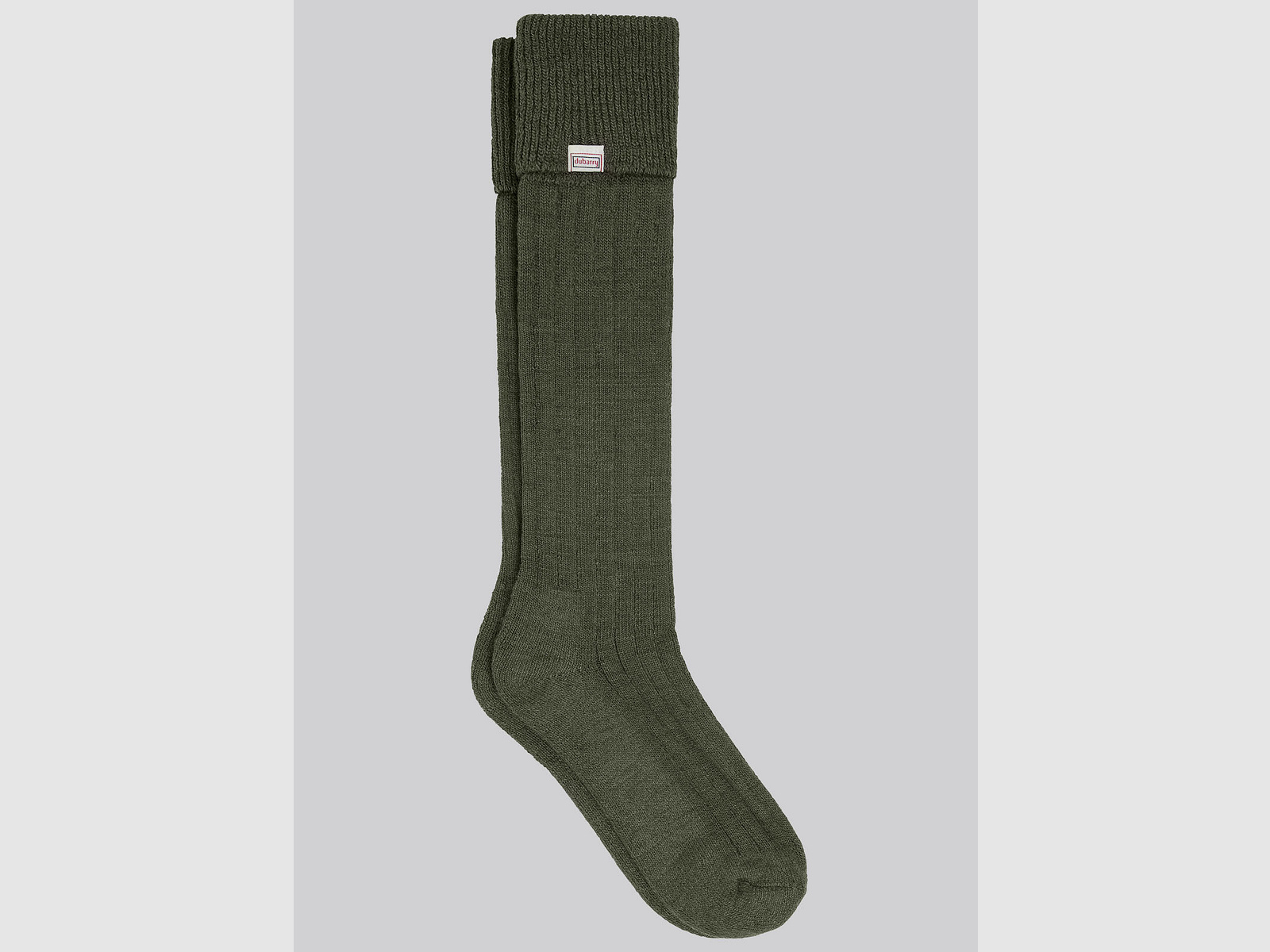 Dubarry of Ireland Alpaca Socken