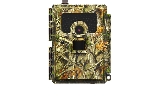 Minox DTC 1200 CAMO