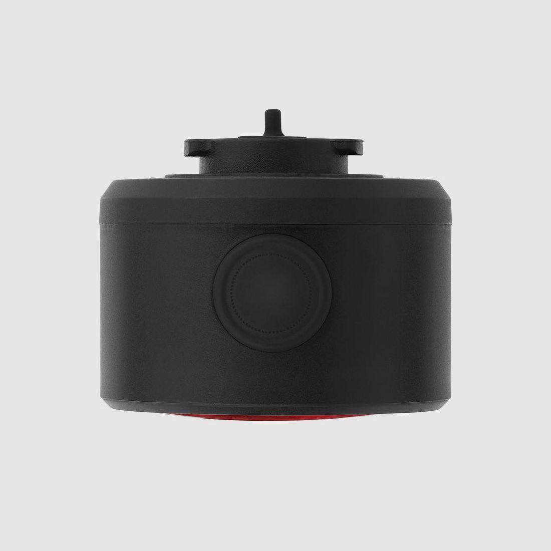 Rücklicht für Fahrrad Olight BS‑100 – 360° 100 Lumen und Bremsensor, Bild 6 von 7