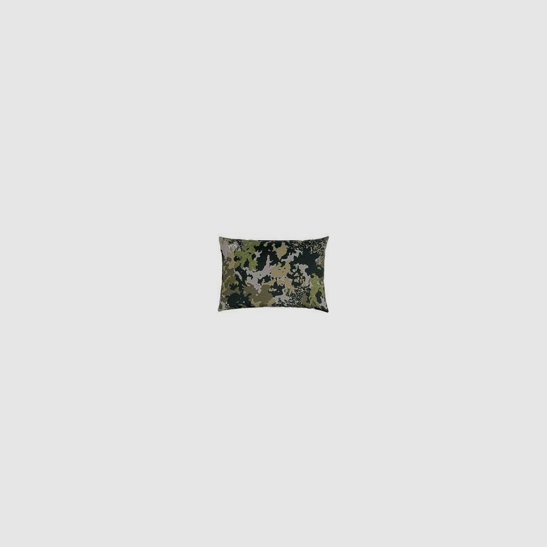 BLASER COUSSIN DE SOUTIEN GRAND HUNTEC CAMO